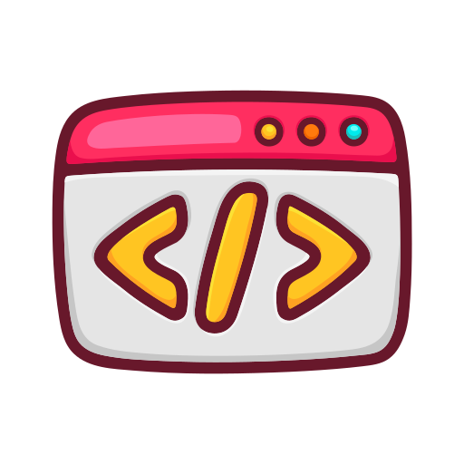 Graphic designer working on branding concept