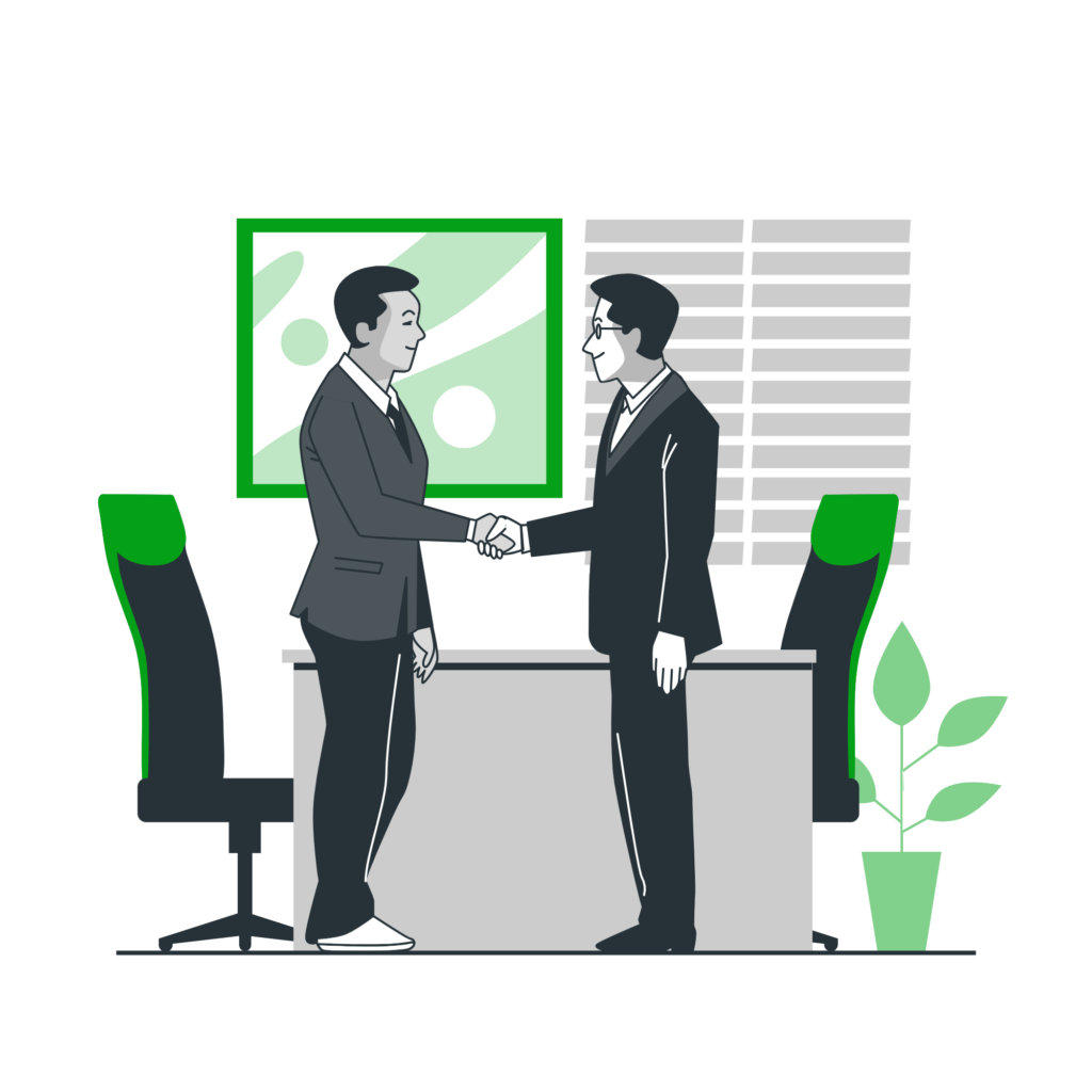 consultation