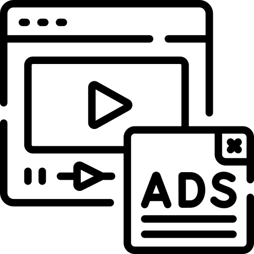 videoads