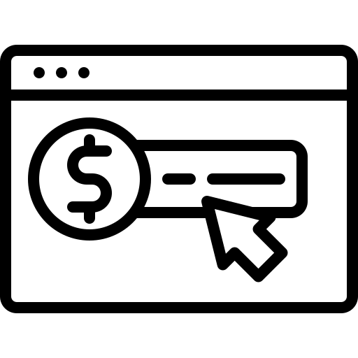 Paidsearchads