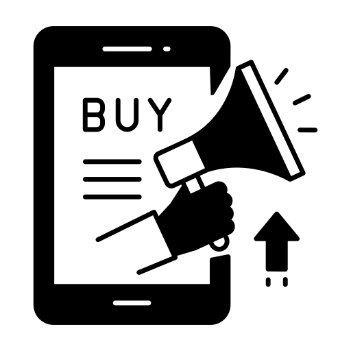 socialmediaads