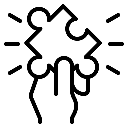 Tailored-solution