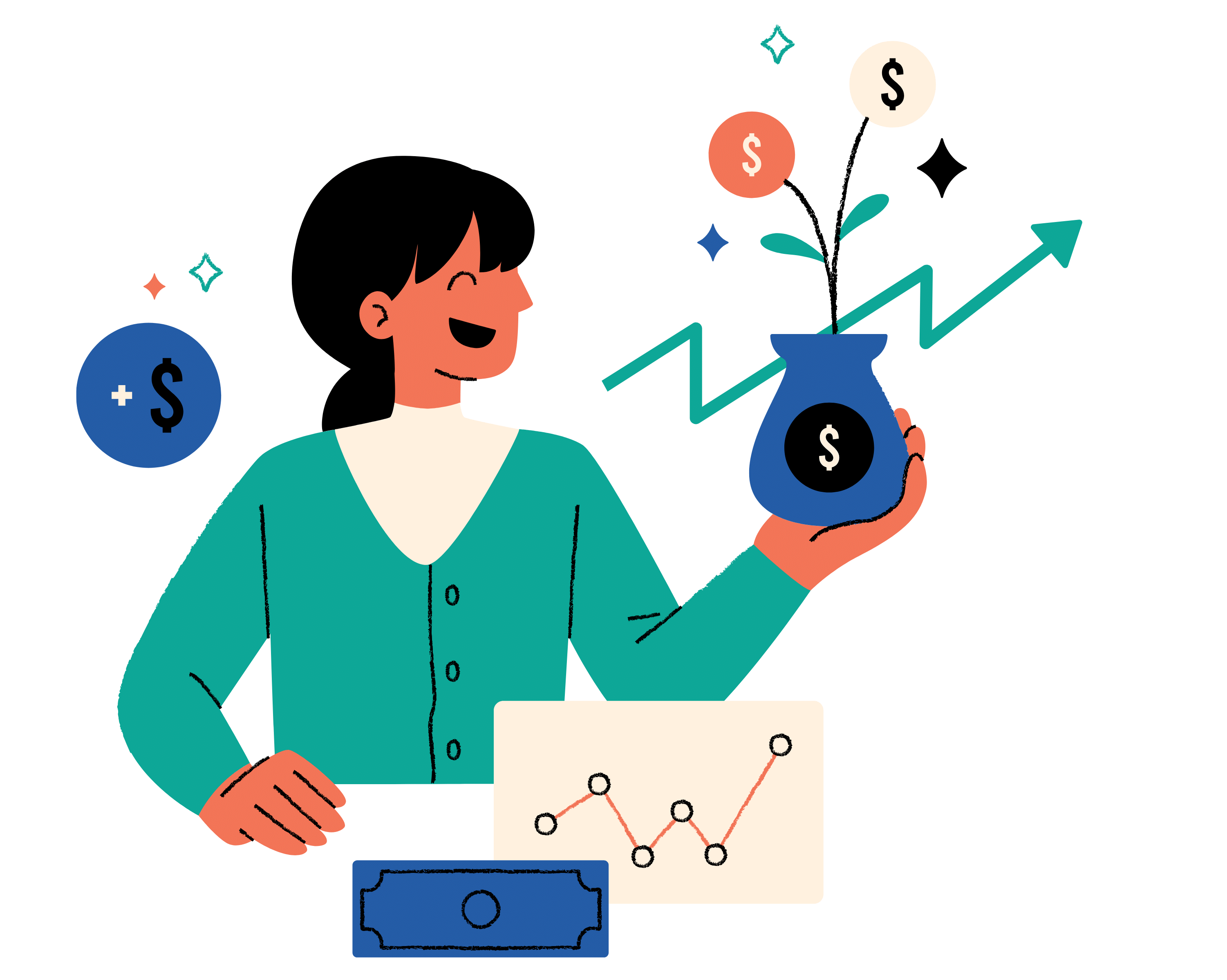 Digital Marketing Agency in Champawat Uttarakhand 3